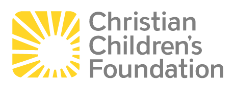 Christian Children's Foundation